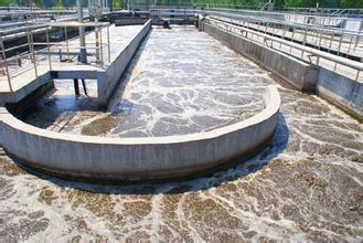 污水处理系统中设置调节池的目的