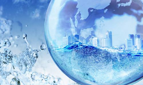 “水十条”重点行业清洁化改造技术解读
